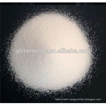 Solid Acrylamide Monomer (AM 98% min)